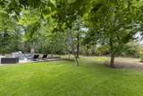 27015 Hidden Grove Landing Drive - Photo 37