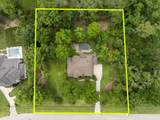 27015 Hidden Grove Landing Drive - Photo 38