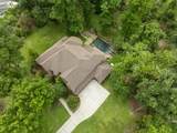 27015 Hidden Grove Landing Drive - Photo 39