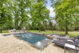 27015 Hidden Grove Landing Drive - Photo 4