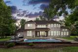 27015 Hidden Grove Landing Drive - Photo 41