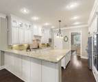 27015 Hidden Grove Landing Drive - Photo 6