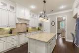 27015 Hidden Grove Landing Drive - Photo 7