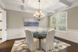 27015 Hidden Grove Landing Drive - Photo 8
