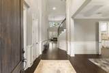 27015 Hidden Grove Landing Drive - Photo 9