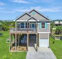 13950 Fm 3005 Boulevard Lot 18 - Photo 1