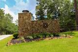 10-27-23 Lonestar Road - Photo 1