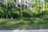 10-27-23 Lonestar Road - Photo 3