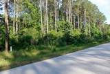 10-27-23 Lonestar Road - Photo 4
