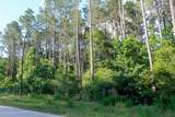 10-27-23 Lonestar Road - Photo 6