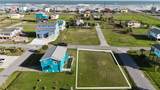 Lot 348 6th St - Photo 1