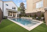 415 Reinerman Street - Photo 11