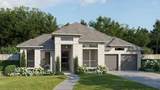 25527 Hastings Drive - Photo 1