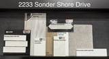 2233 Sonder Shore Drive - Photo 3