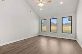 2233 Sonder Shore Drive - Photo 4