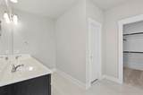 2233 Sonder Shore Drive - Photo 7