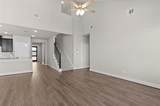 2233 Sonder Shore Drive - Photo 8