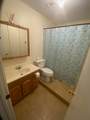 6429 Fm 2218 Road - Photo 13