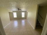 6429 Fm 2218 Road - Photo 14