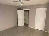 6429 Fm 2218 Road - Photo 15