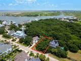 3423 Eckert Drive - Photo 10