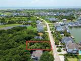 3423 Eckert Drive - Photo 11
