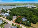 3423 Eckert Drive - Photo 4