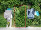 3423 Eckert Drive - Photo 5