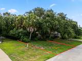 3423 Eckert Drive - Photo 6