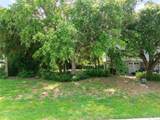 3423 Eckert Drive - Photo 7