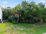 3423 Eckert Drive - Photo 8