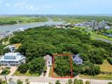 3423 Eckert Drive - Photo 9
