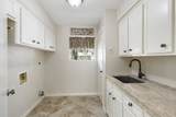 13711 Crickett Hollow Drive - Photo 32