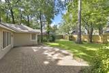 13711 Crickett Hollow Drive - Photo 33