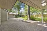 13711 Crickett Hollow Drive - Photo 34