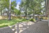 13711 Crickett Hollow Drive - Photo 35