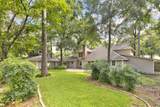 13711 Crickett Hollow Drive - Photo 36