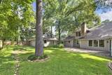 13711 Crickett Hollow Drive - Photo 37