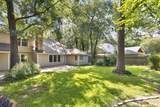 13711 Crickett Hollow Drive - Photo 38