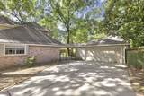 13711 Crickett Hollow Drive - Photo 39