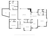 13711 Crickett Hollow Drive - Photo 41