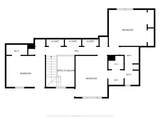 13711 Crickett Hollow Drive - Photo 42
