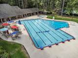 13711 Crickett Hollow Drive - Photo 43