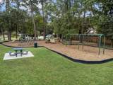 13711 Crickett Hollow Drive - Photo 46