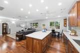 8103 Hurst Forest Drive - Photo 15