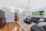8103 Hurst Forest Drive - Photo 16