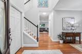 8103 Hurst Forest Drive - Photo 17