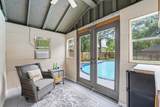 8103 Hurst Forest Drive - Photo 18