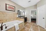8103 Hurst Forest Drive - Photo 19