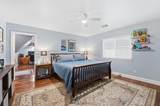 8103 Hurst Forest Drive - Photo 20